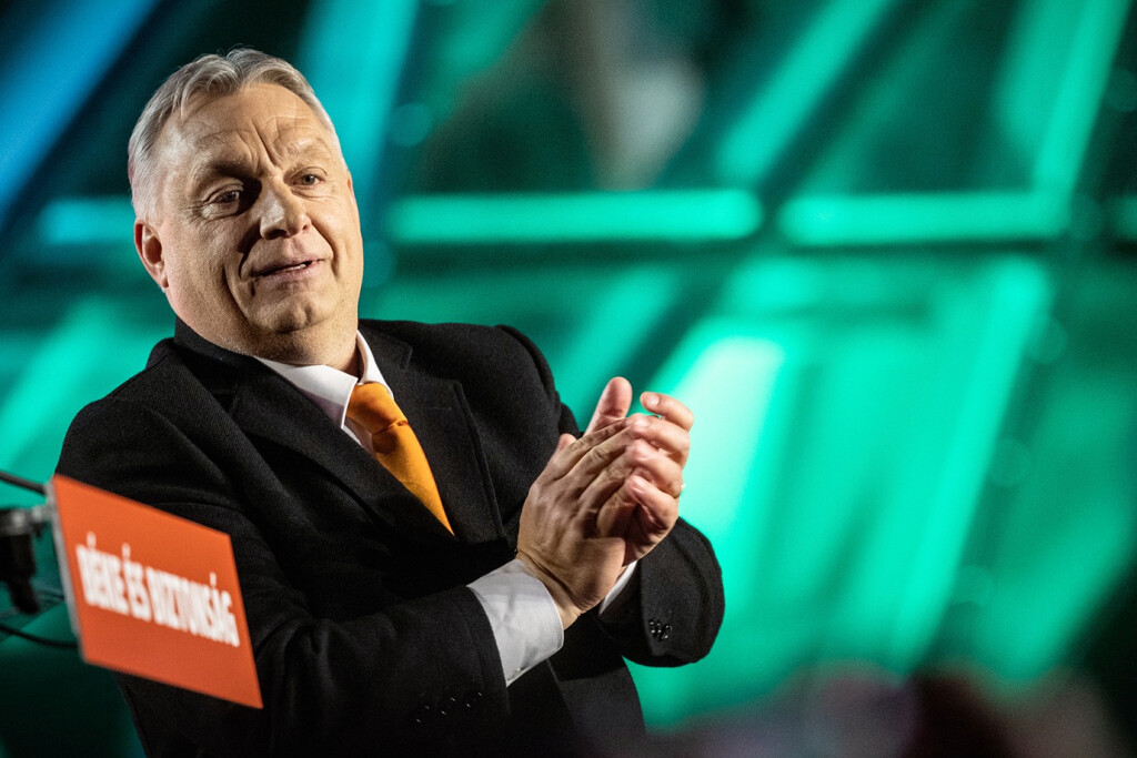 viktor orban victoria electoral (1)