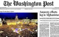 Movimiento 15‑M: 15 años de una protesta que cambió la política española