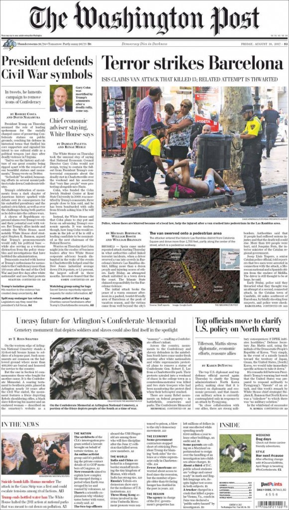 washingtonpost-Barcelona