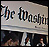 Washington Post en radiocable.com