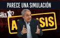El caso Zapatero se complica: Los audios del interrogatorio