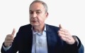La imputación de Zapatero por el caso Plus Ultra, en titulares de medios de todo el globo