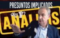 ¿Es creíble el «Caso Zapatero»? Se levanta el secreto de sumario